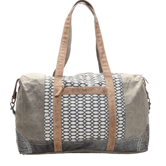 Discount Myra Bags Keweenaw Bay Indian Community